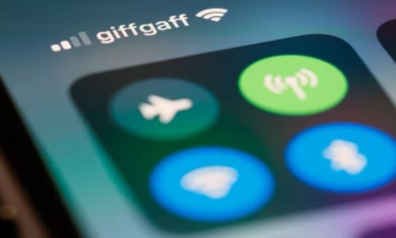 ¿Qué pasa si nunca apagas el Bluetooth de tu celular? - Chihuahua en Red