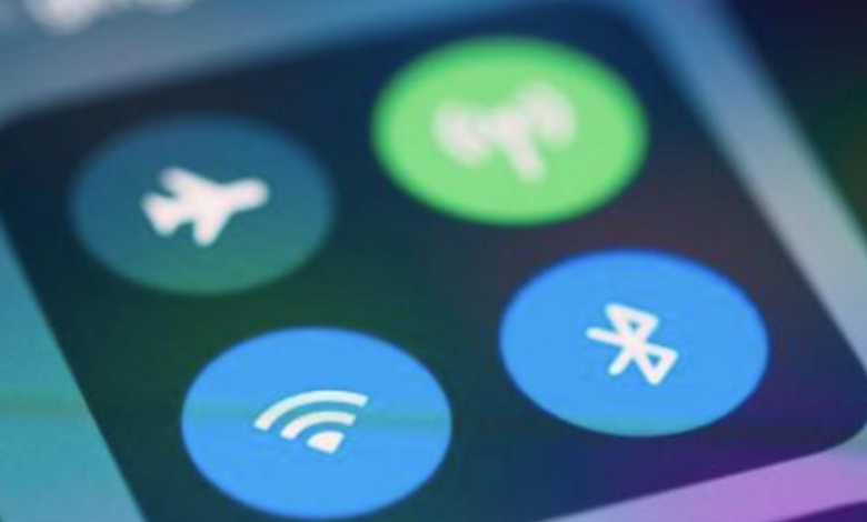 ¿Qué pasa si nunca apagas el Bluetooth de tu celular? - Chihuahua en Red
